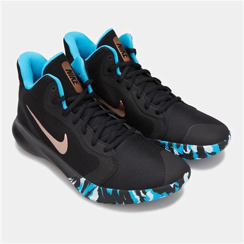 Men's Nike Shoes on Sale 